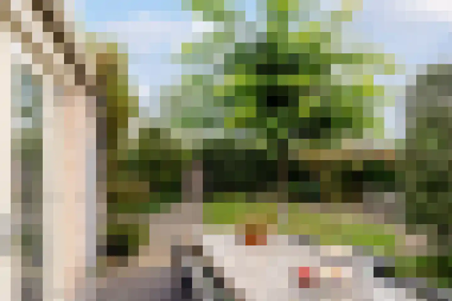 Glindhorst 13 De Glind thumbnail 67