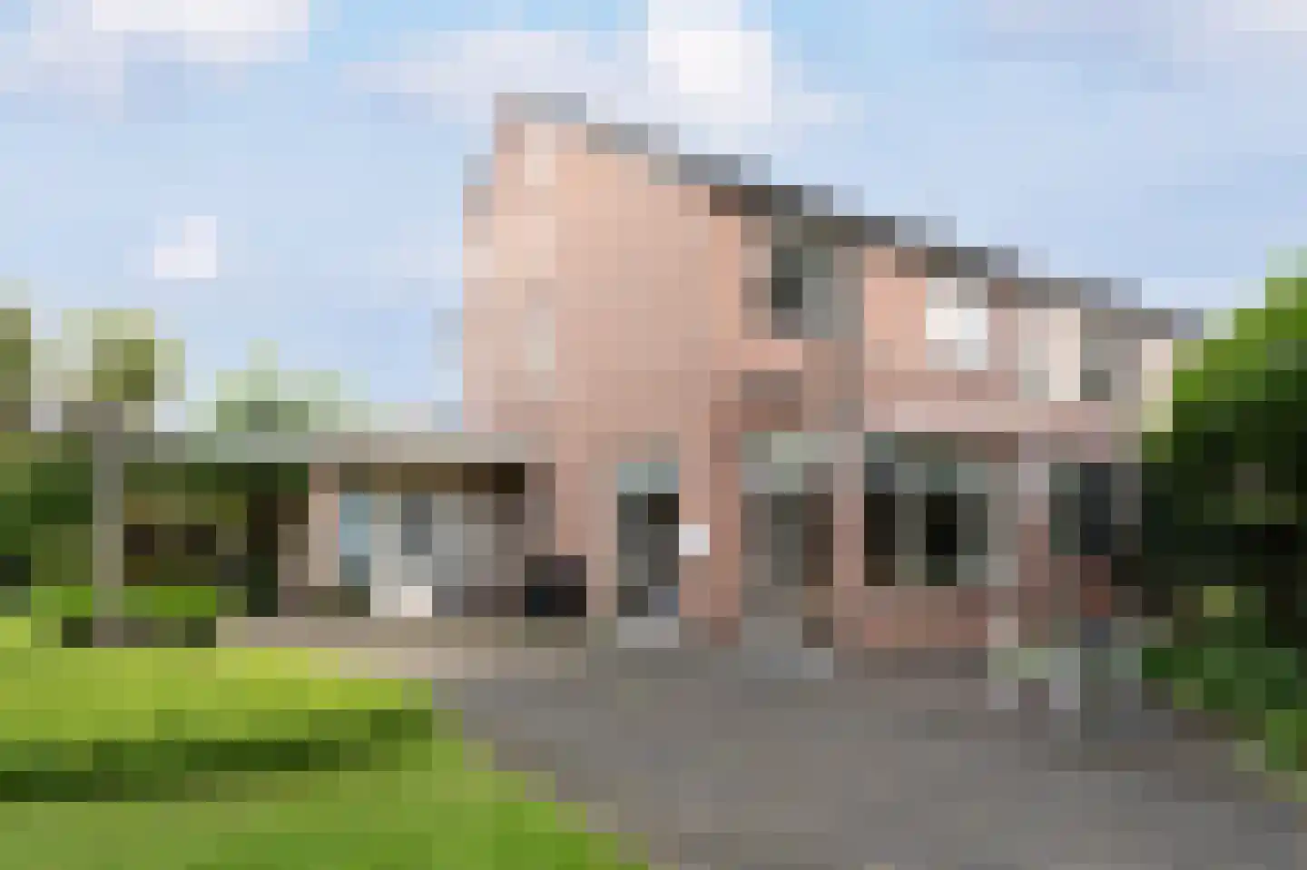 Glindhorst 13 De Glind thumbnail 7