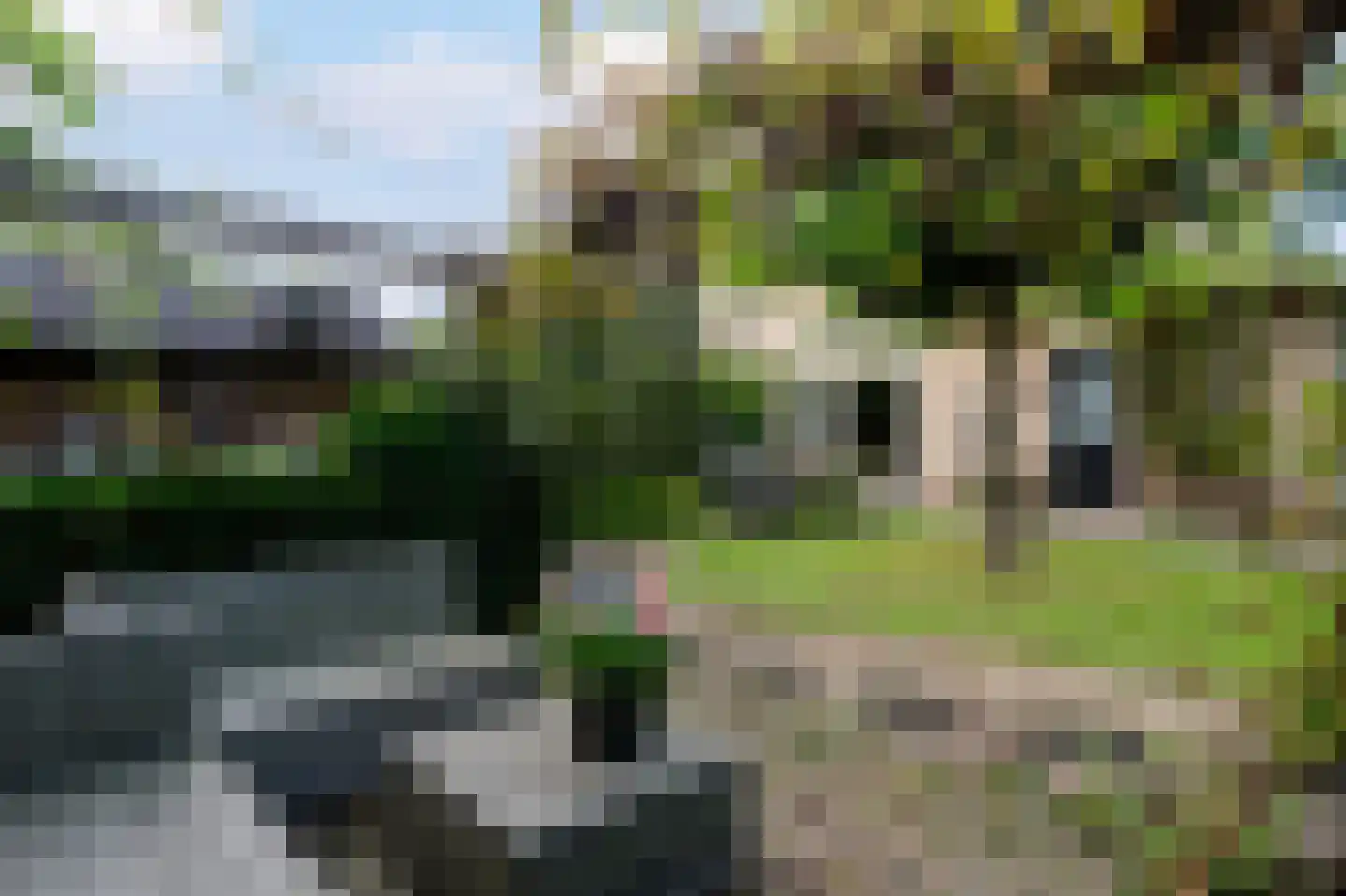Glindhorst 13 De Glind thumbnail 70