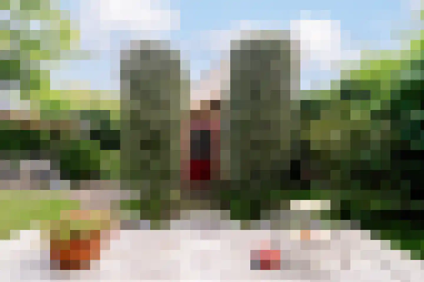 Glindhorst 13 De Glind thumbnail 71