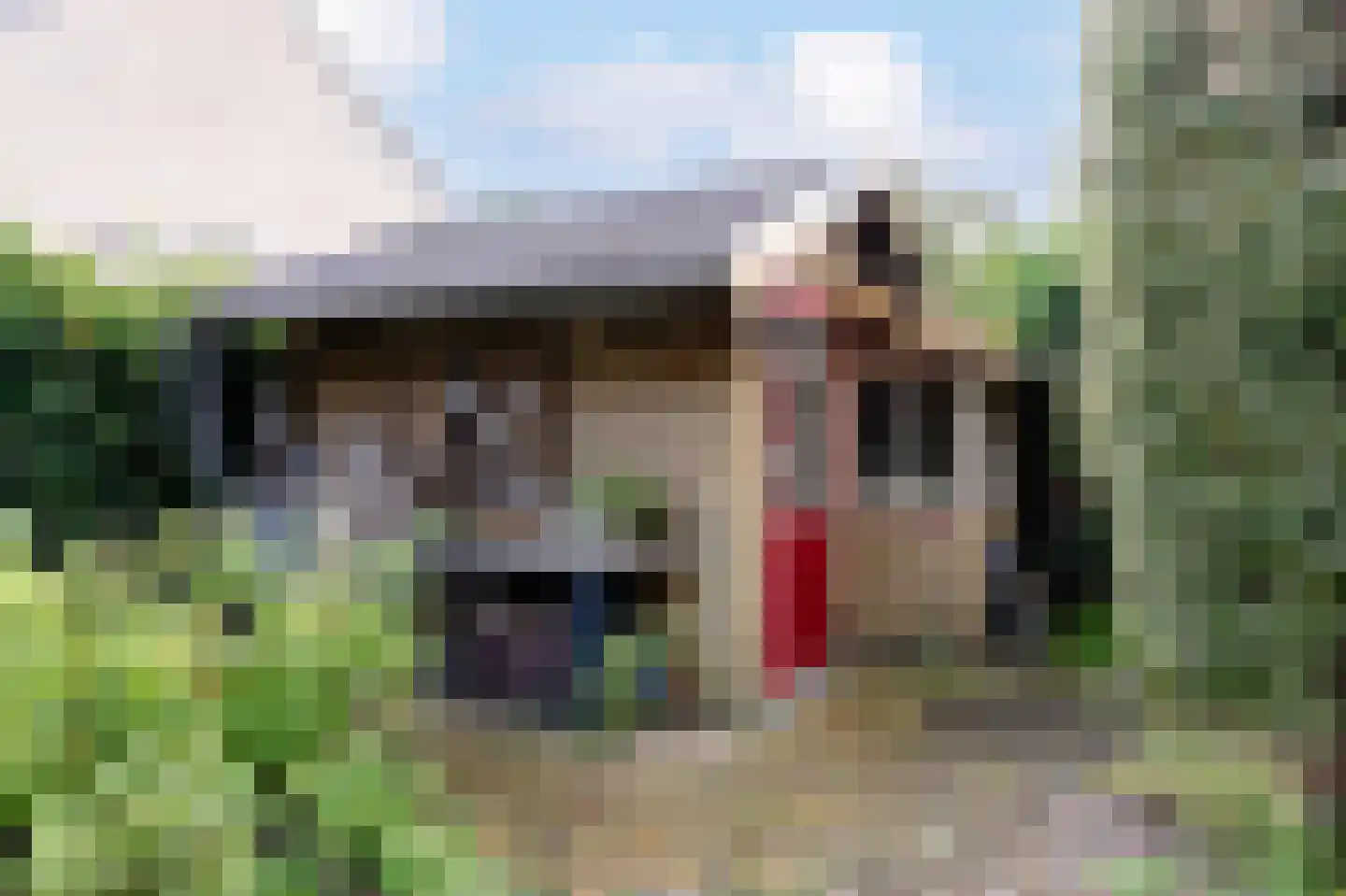 Glindhorst 13 De Glind thumbnail 74
