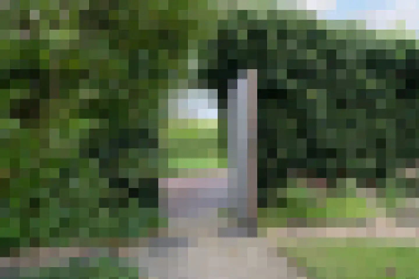 Glindhorst 13 De Glind thumbnail 75