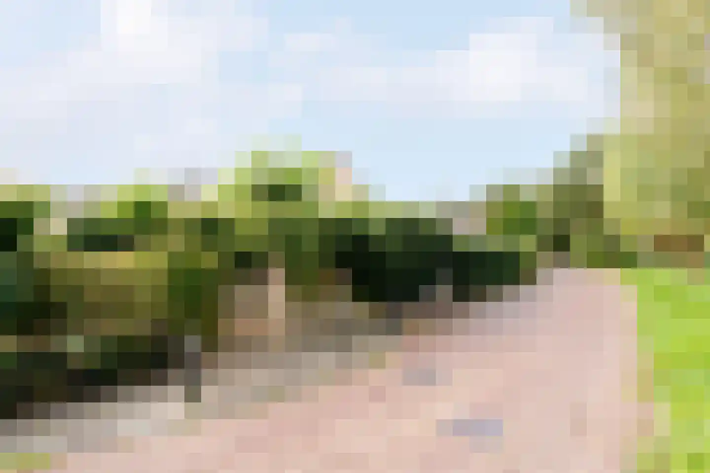 Glindhorst 13 De Glind thumbnail 77