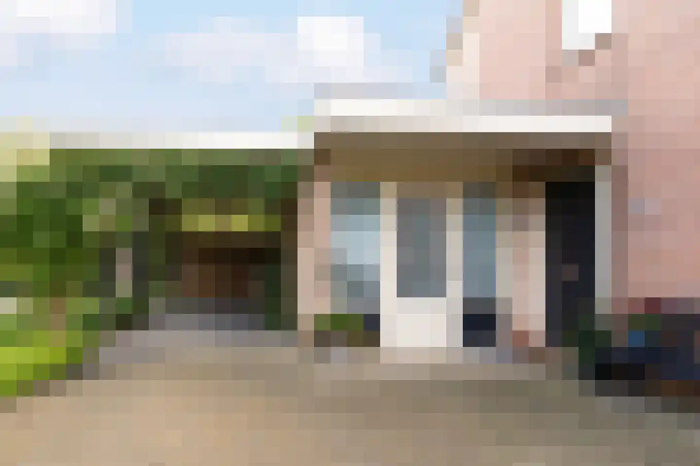 Glindhorst 13 De Glind thumbnail 8