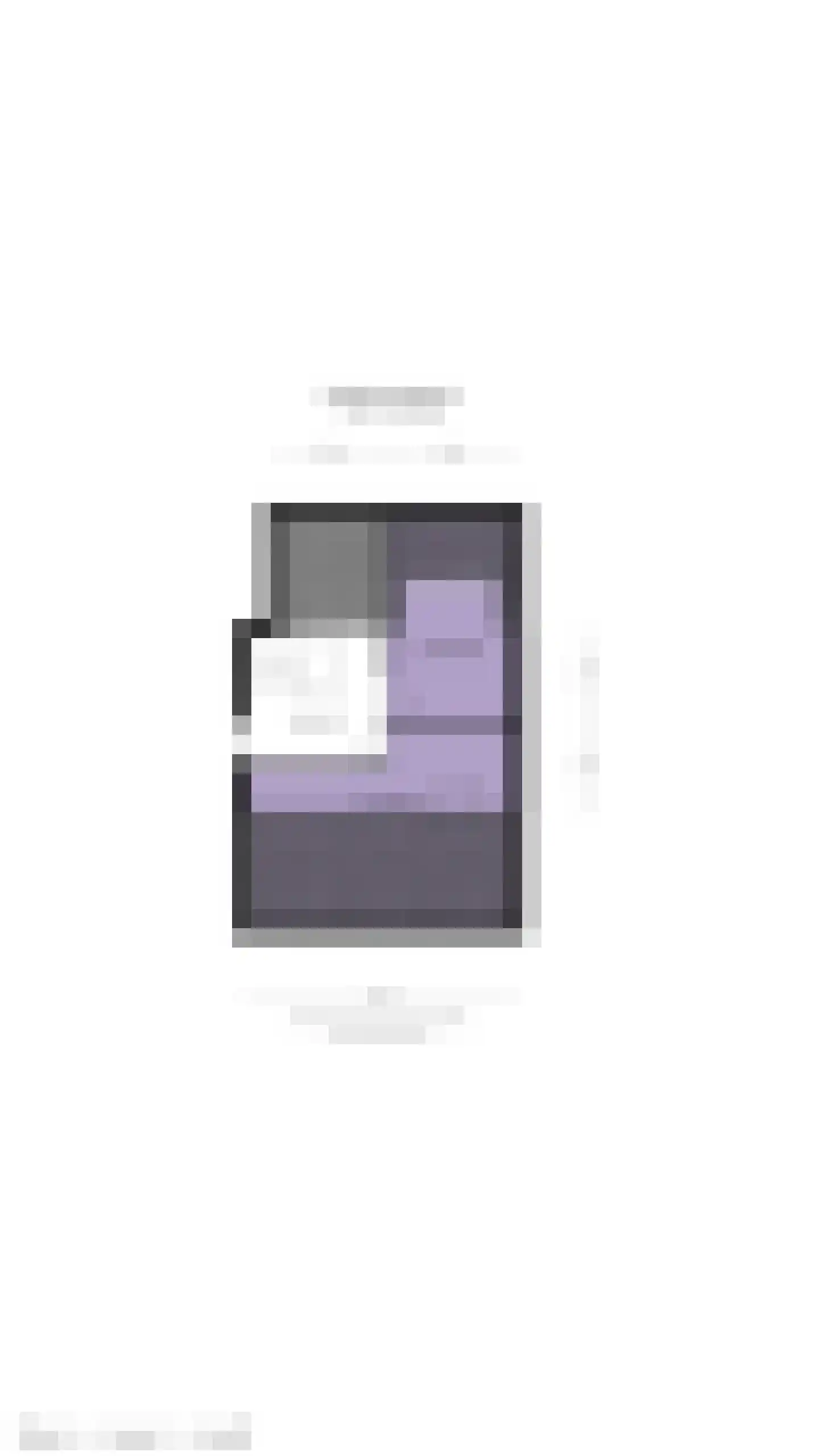 Glindhorst 13 De Glind thumbnail 81