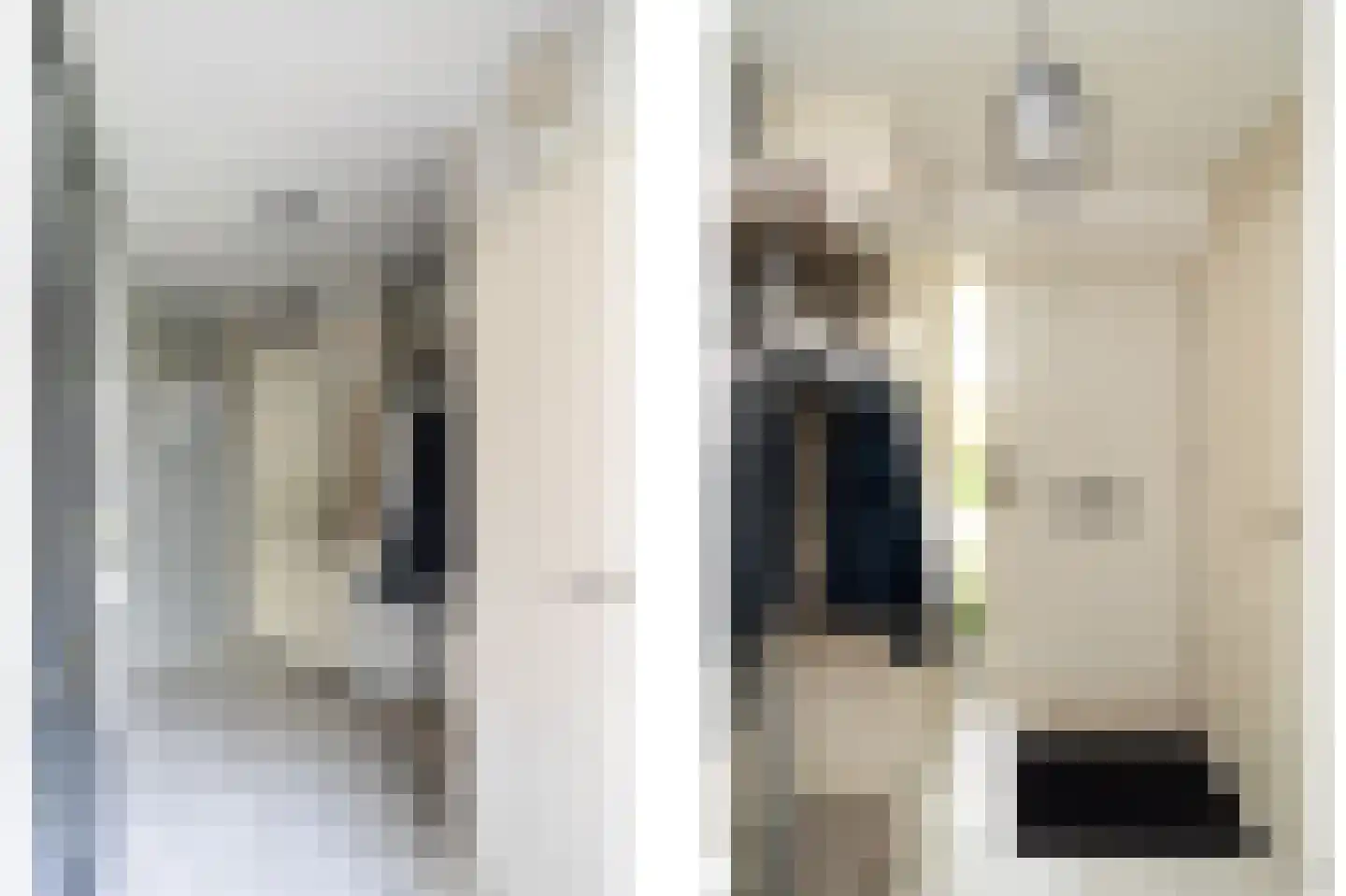 Glindhorst 13 De Glind thumbnail 9