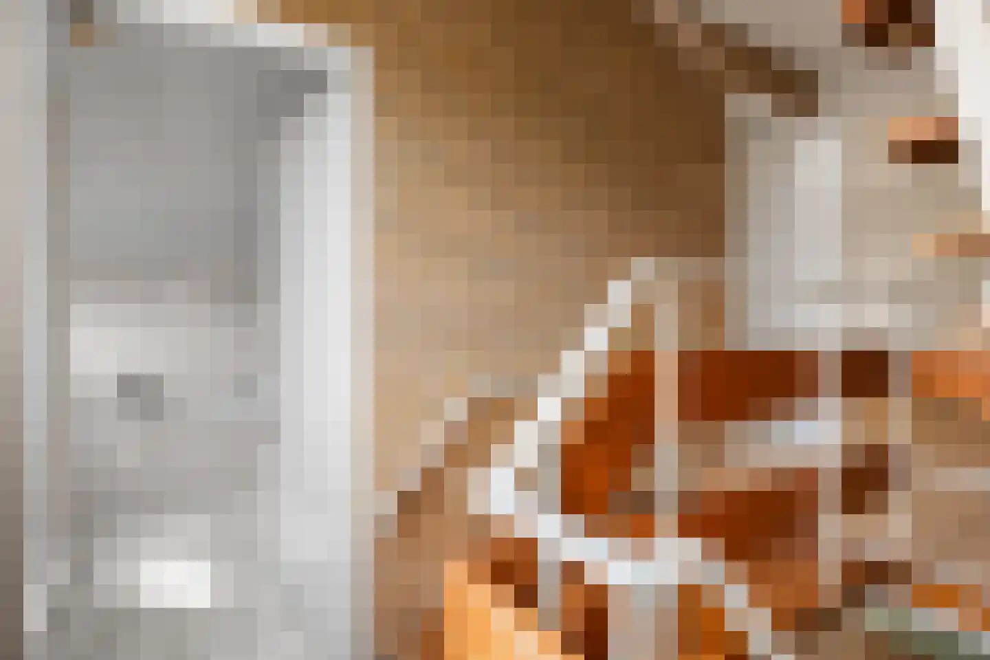 Glindhorst 34 De Glind thumbnail 11