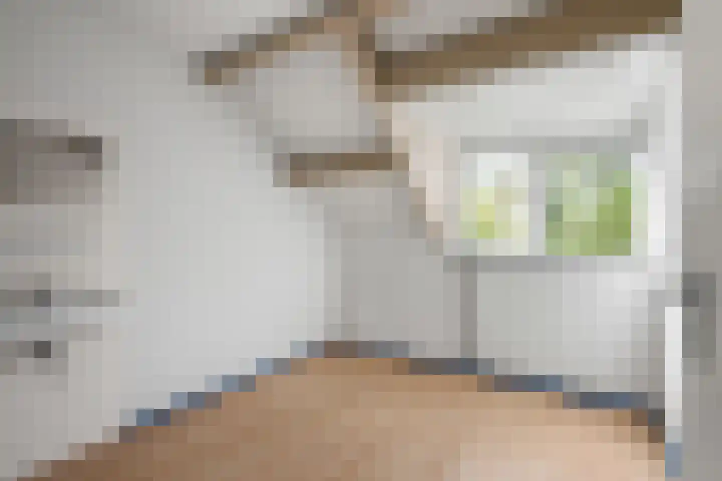 Glindhorst 34 De Glind thumbnail 14
