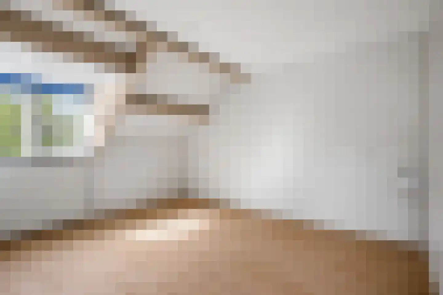 Glindhorst 34 De Glind thumbnail 15