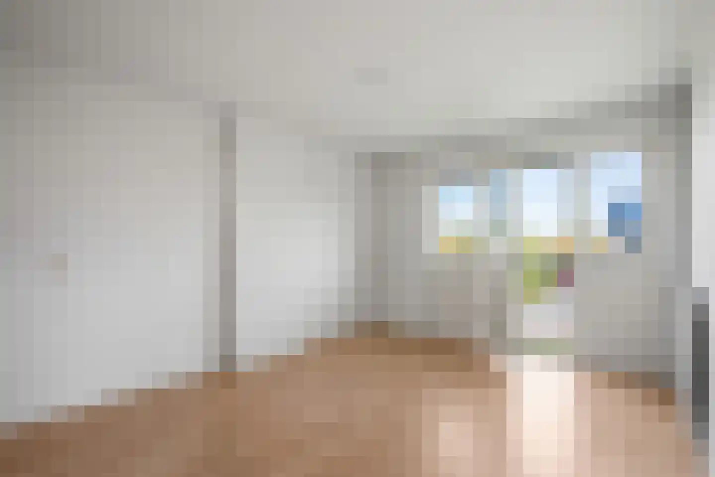 Glindhorst 34 De Glind thumbnail 17
