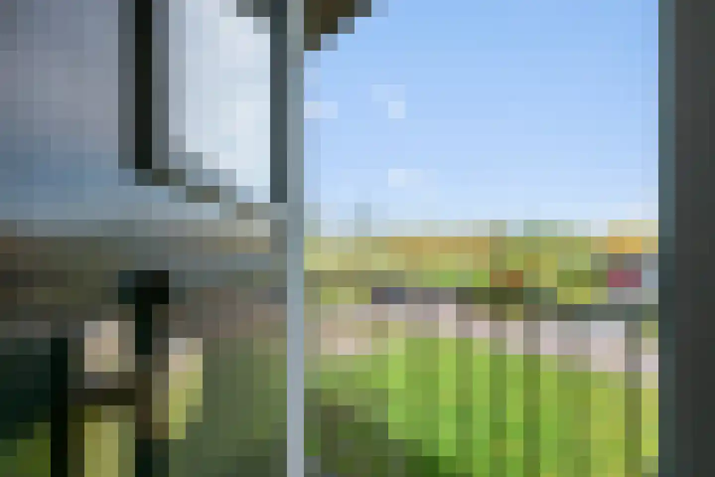 Glindhorst 34 De Glind thumbnail 18