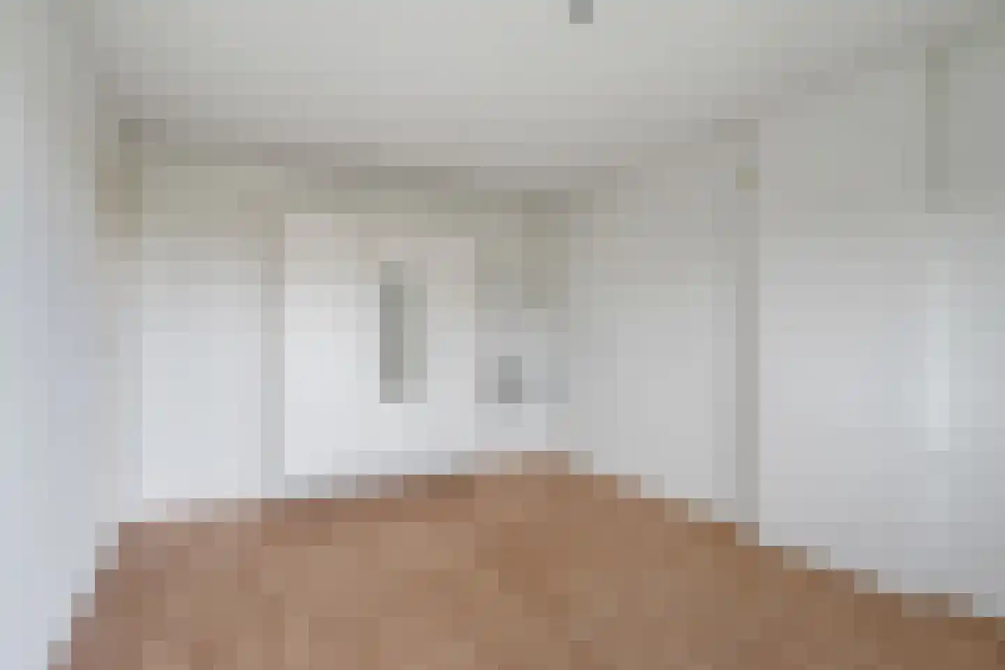 Glindhorst 34 De Glind thumbnail 19