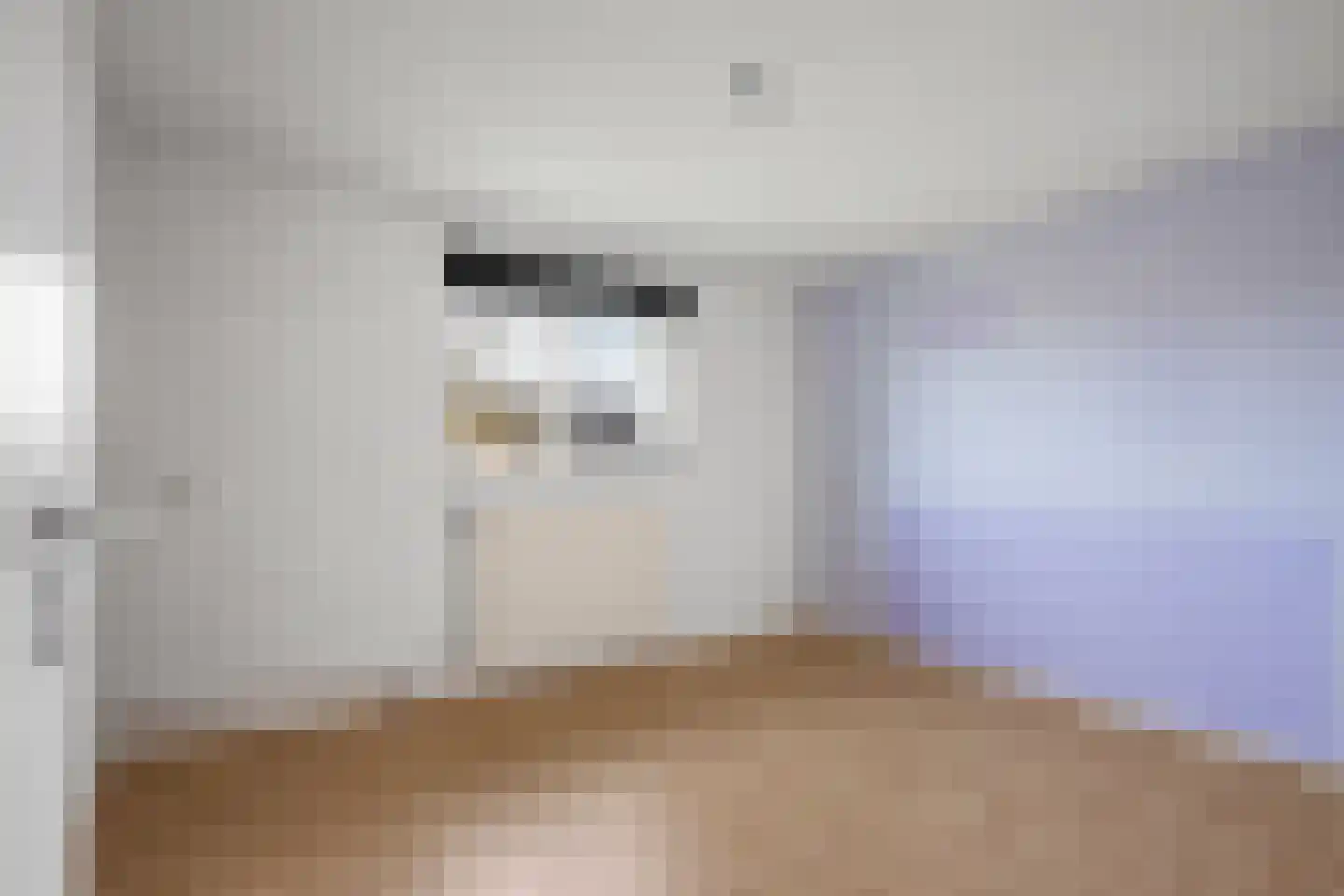 Glindhorst 34 De Glind thumbnail 20