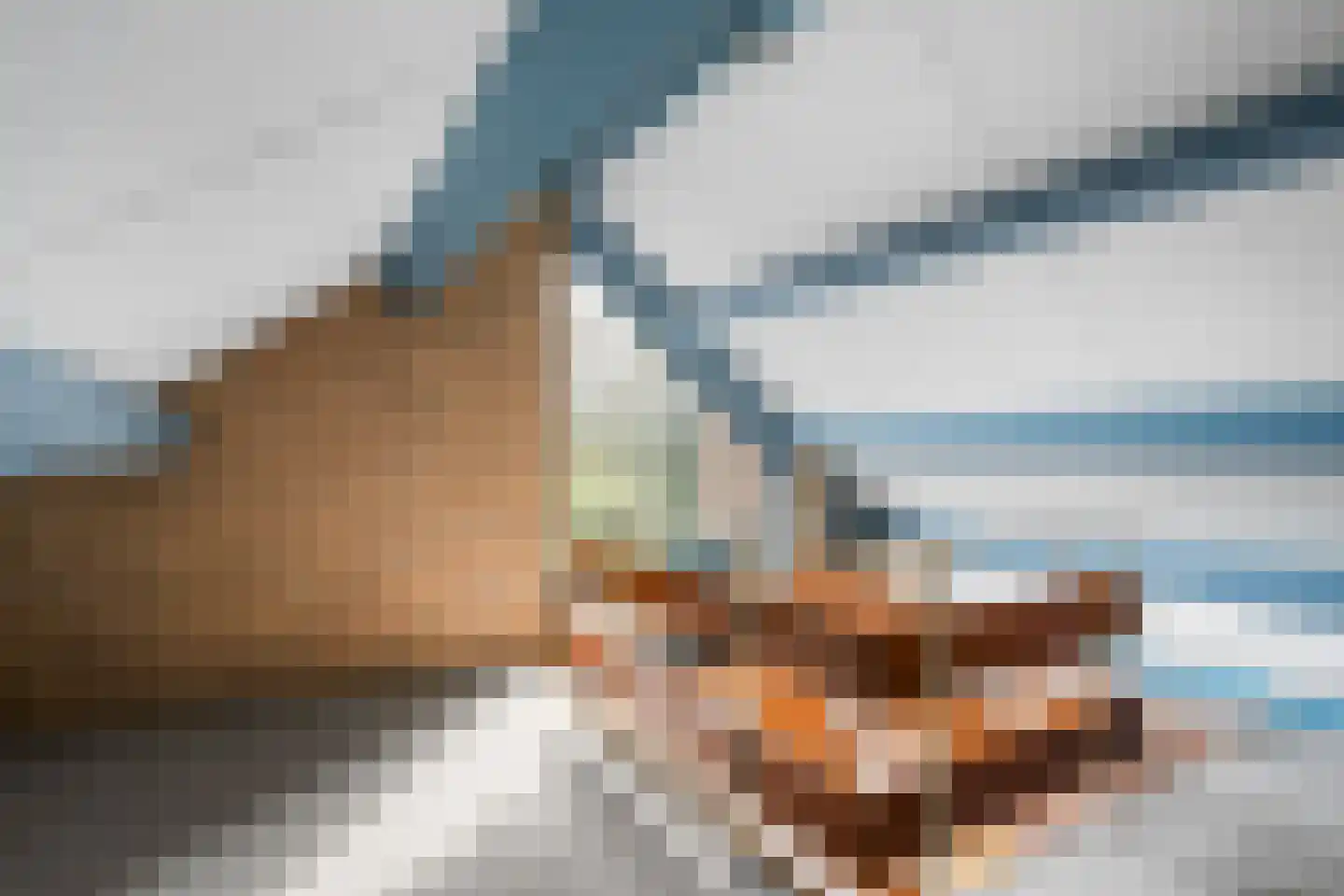 Glindhorst 34 De Glind thumbnail 21