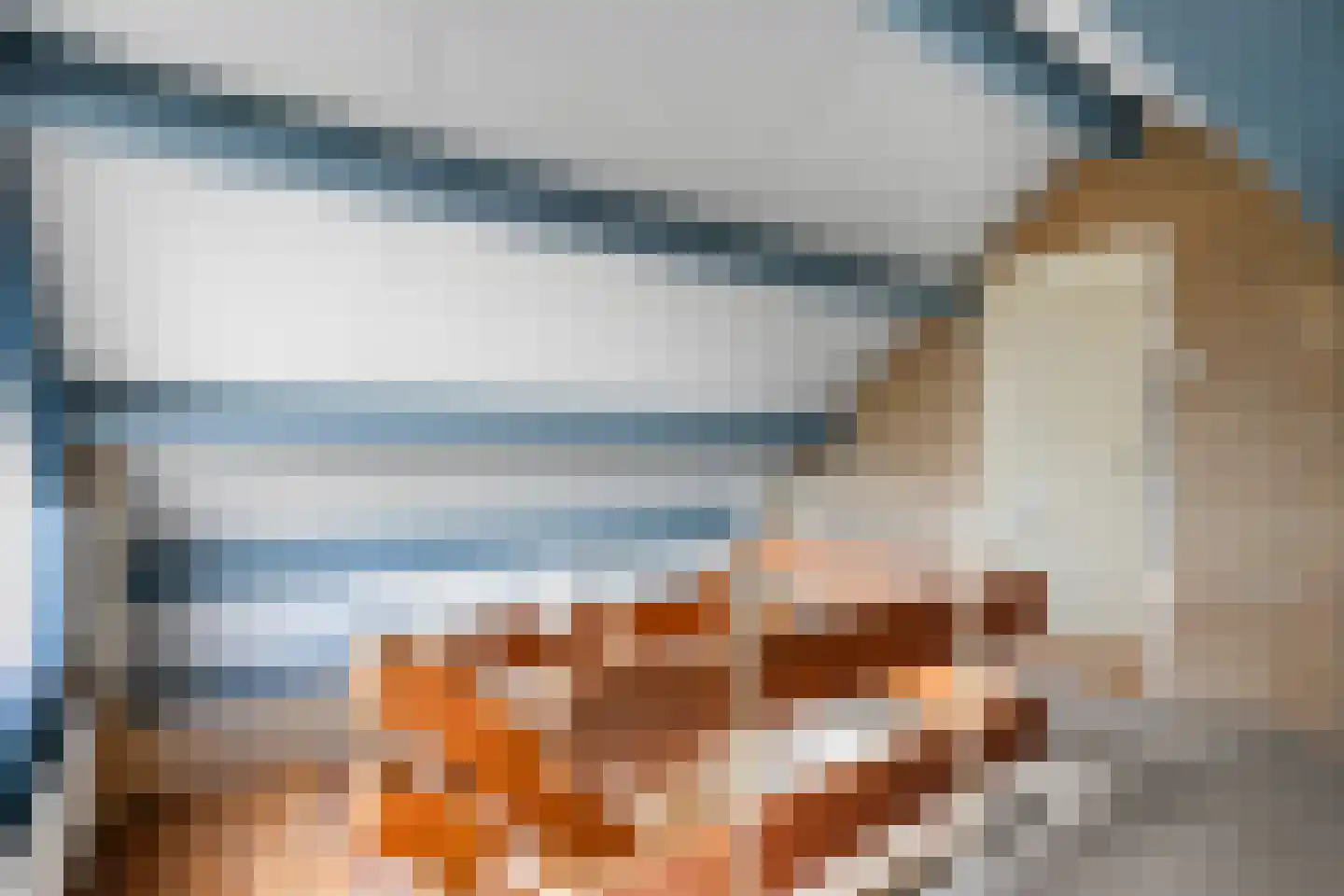 Glindhorst 34 De Glind thumbnail 22
