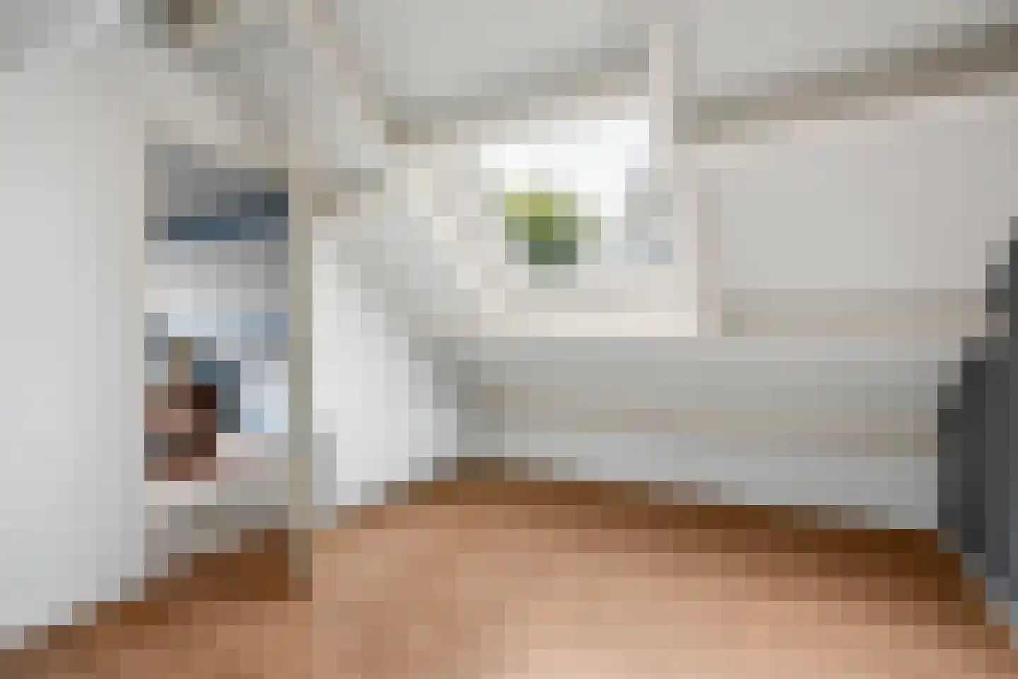 Glindhorst 34 De Glind thumbnail 23