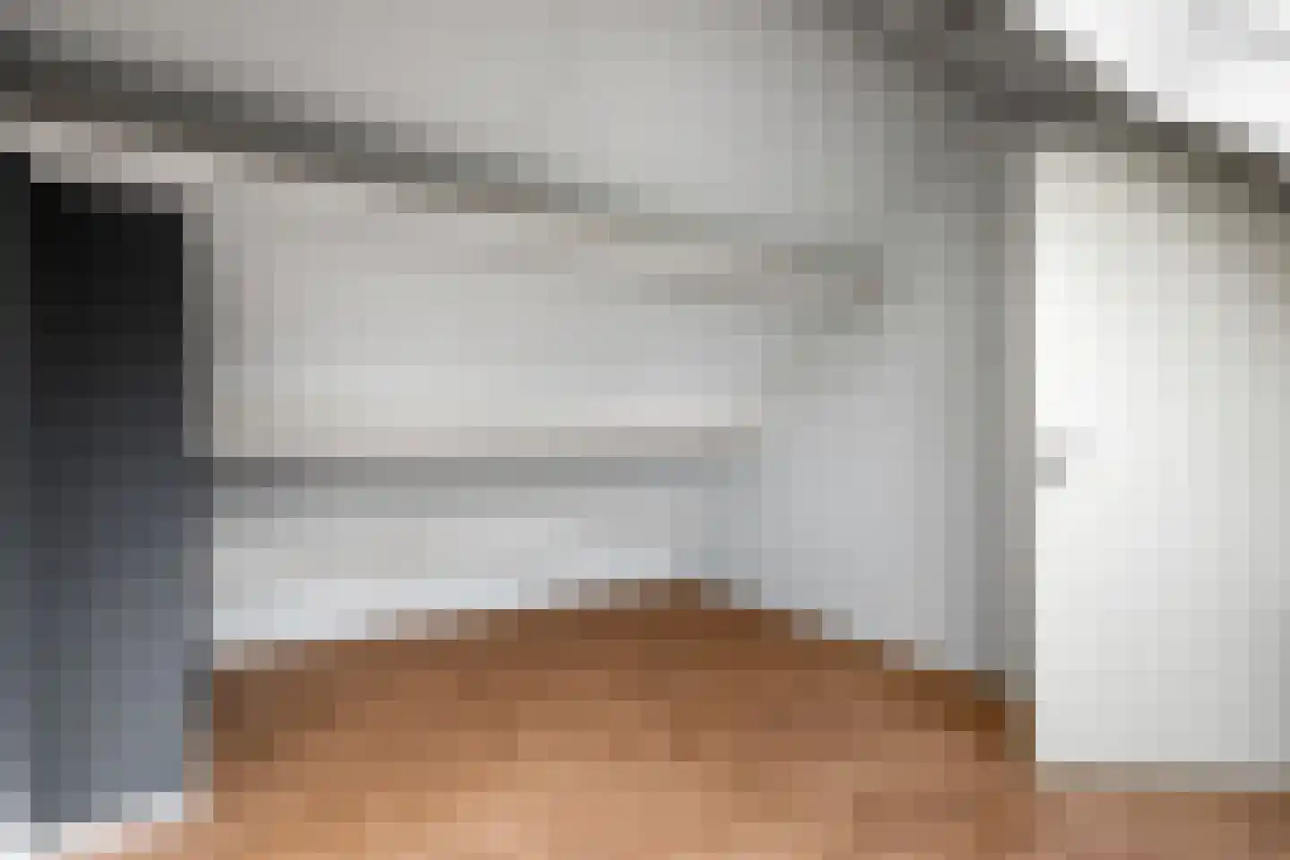 Glindhorst 34 De Glind thumbnail 24