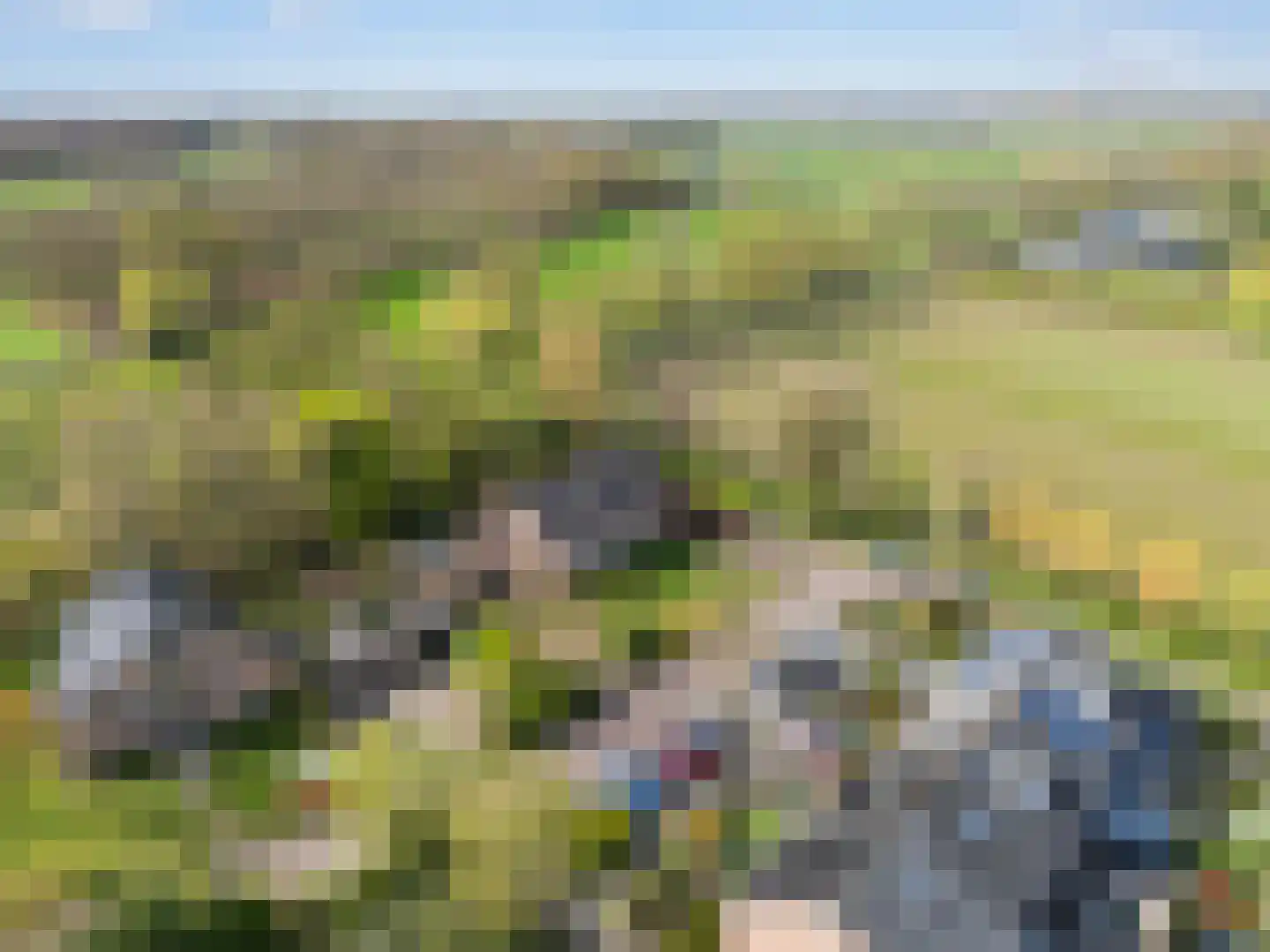 Glindhorst 34 De Glind thumbnail 25