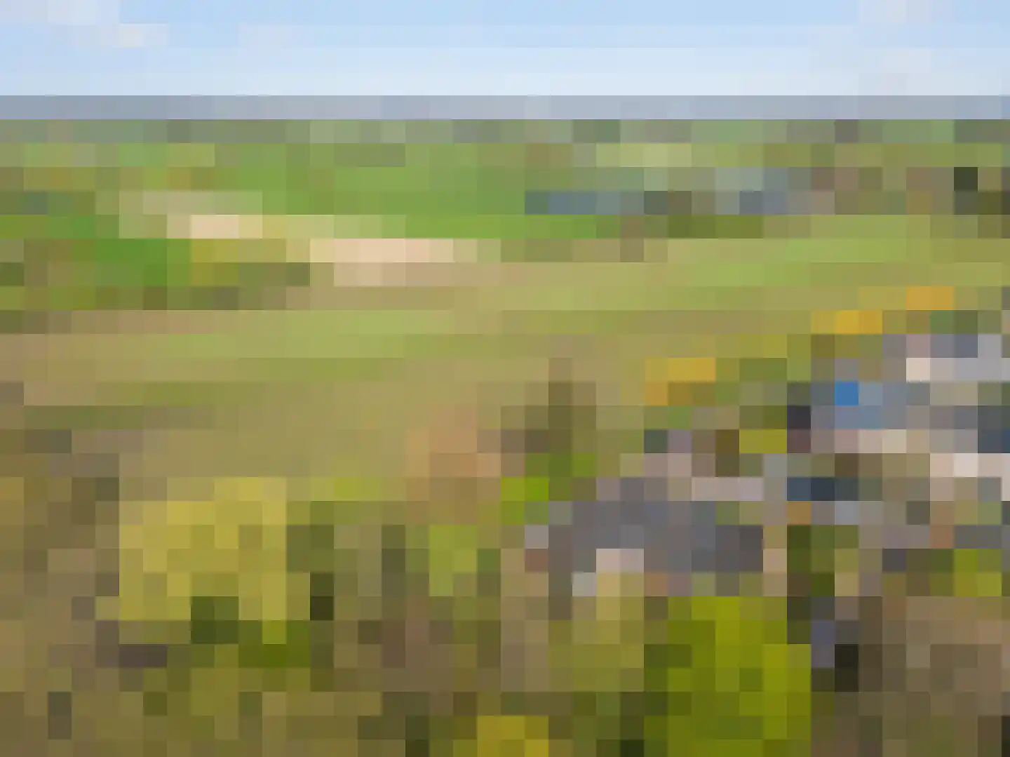 Glindhorst 34 De Glind thumbnail 26