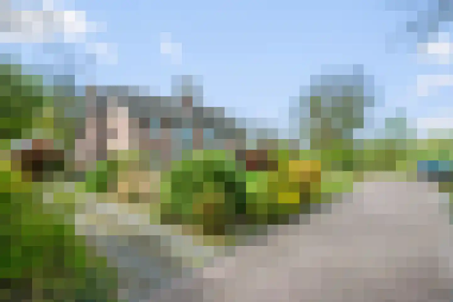 Glindhorst 34 De Glind thumbnail 27