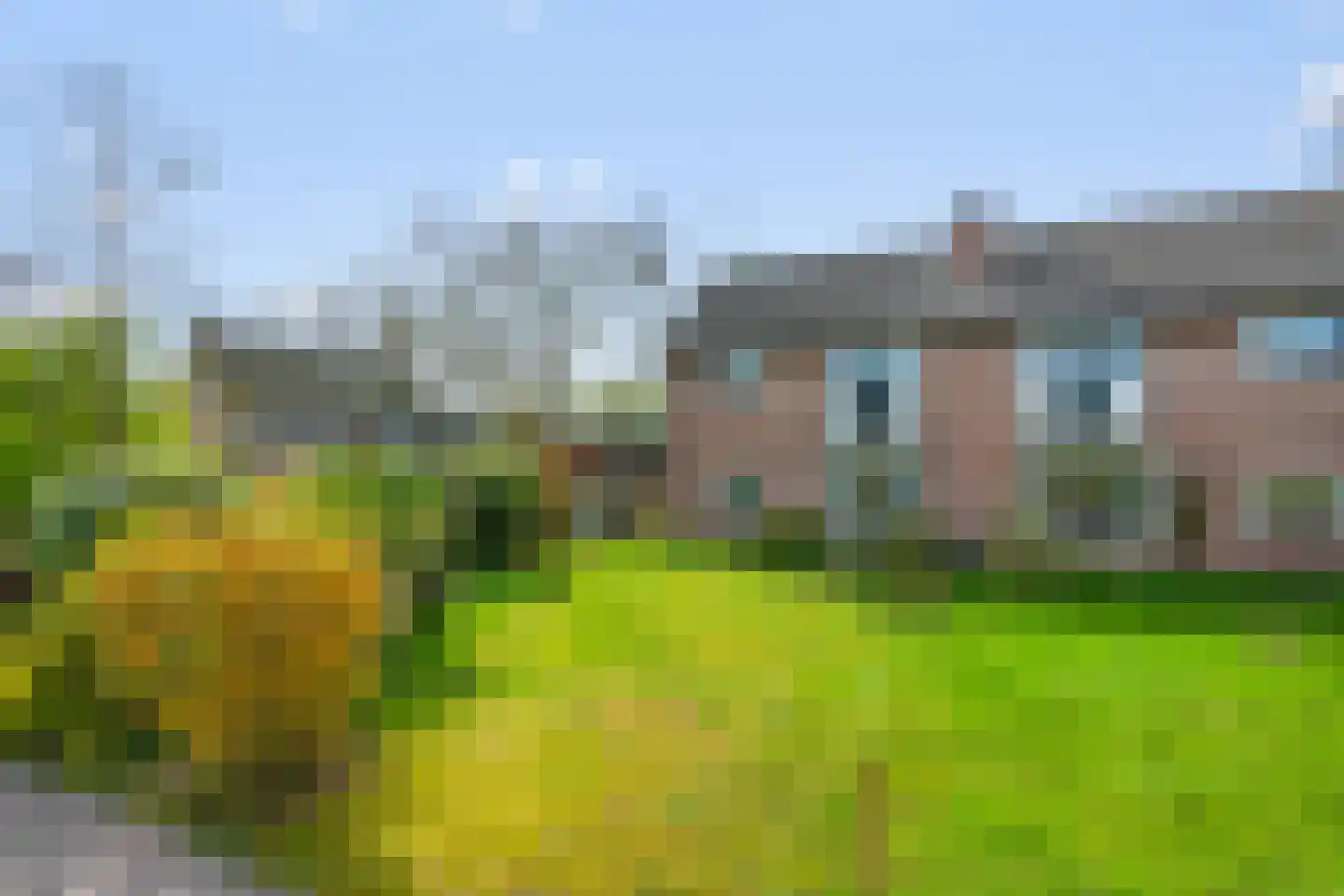 Glindhorst 34 De Glind thumbnail 28
