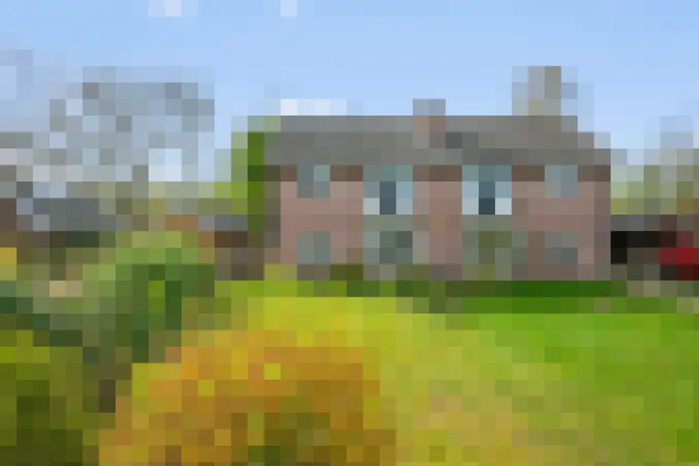 Glindhorst 34 De Glind thumbnail 29