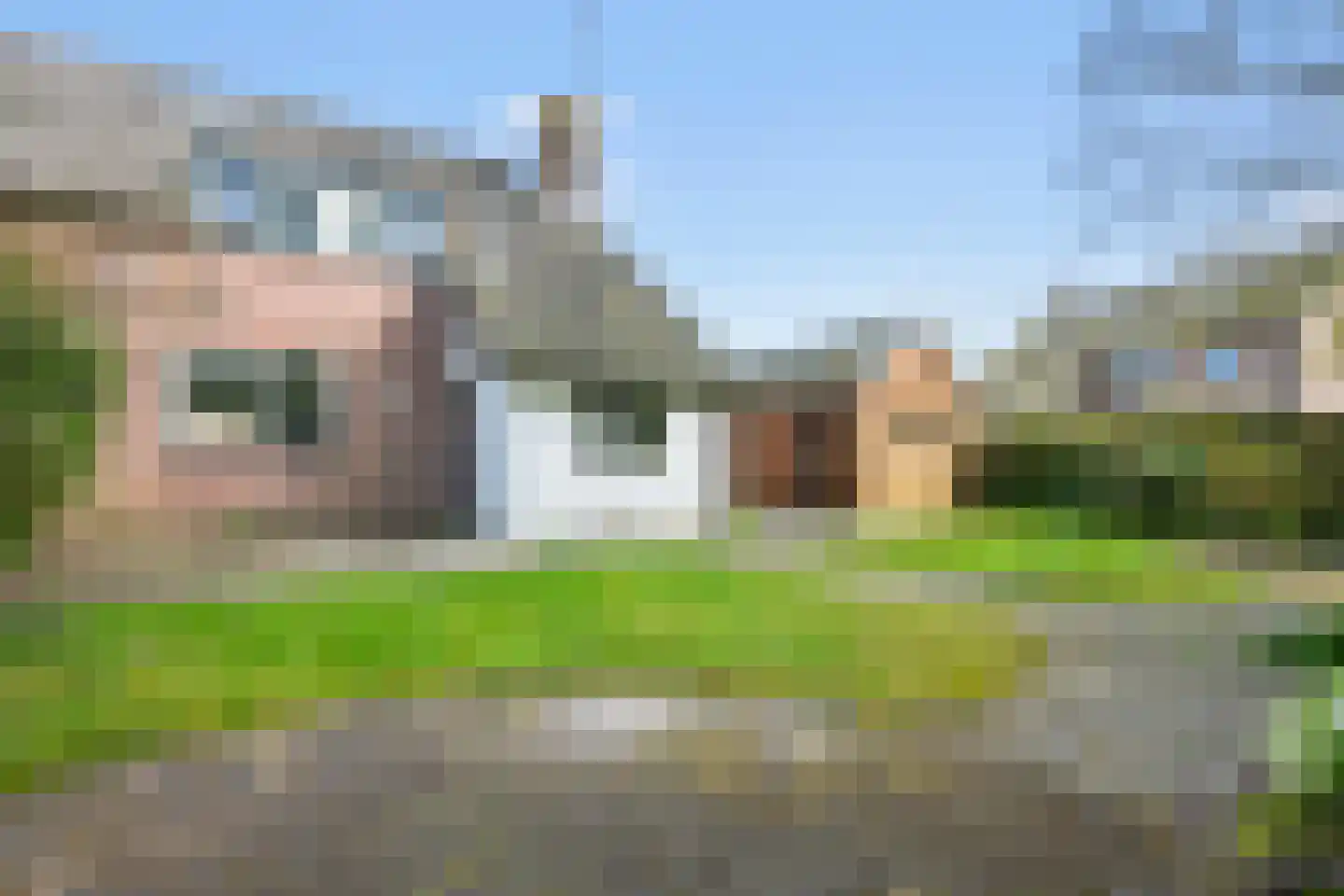 Glindhorst 34 De Glind thumbnail 30