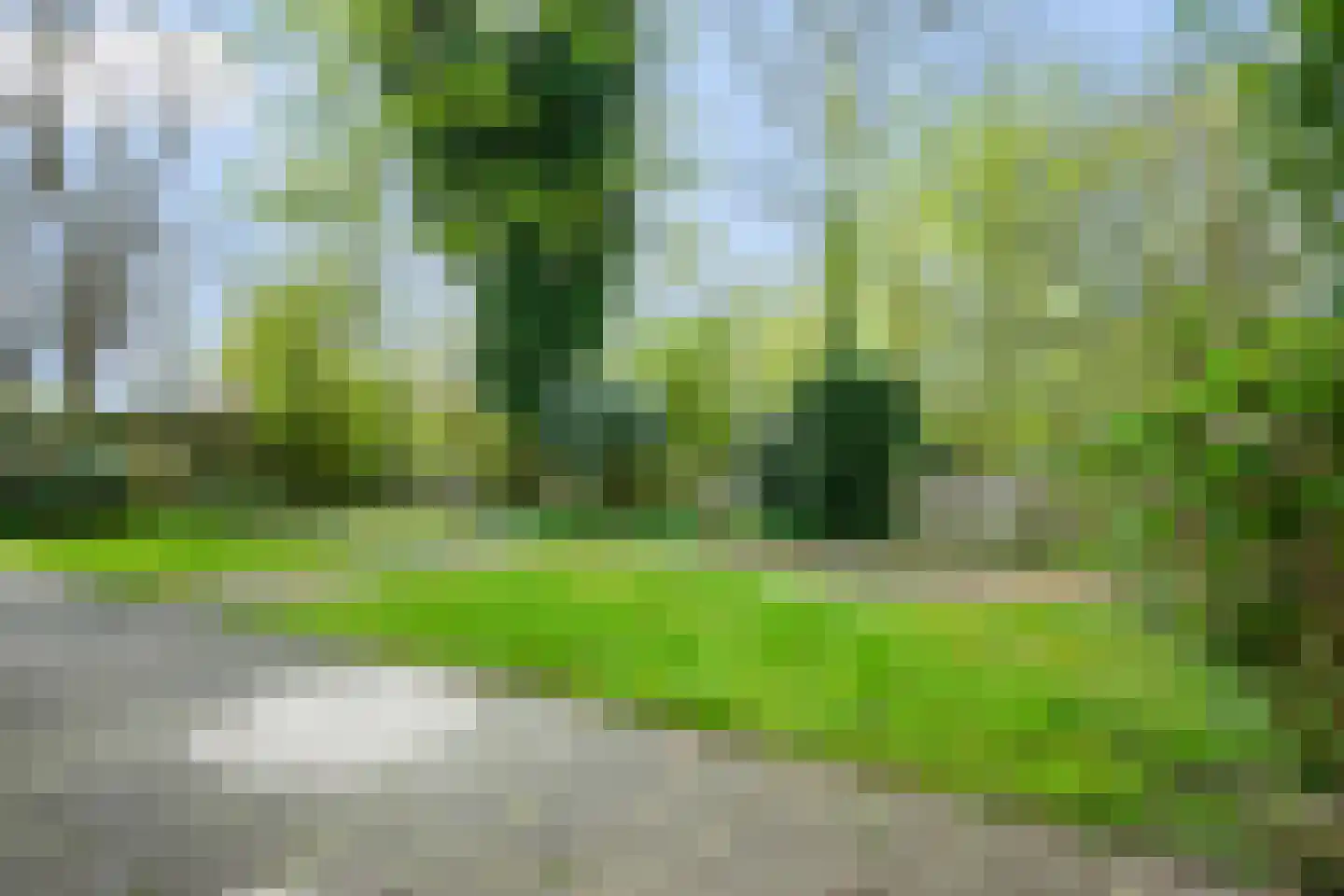 Glindhorst 34 De Glind thumbnail 31