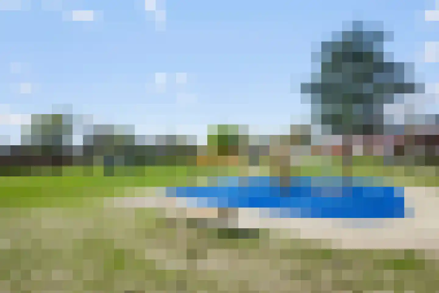 Glindhorst 34 De Glind thumbnail 32