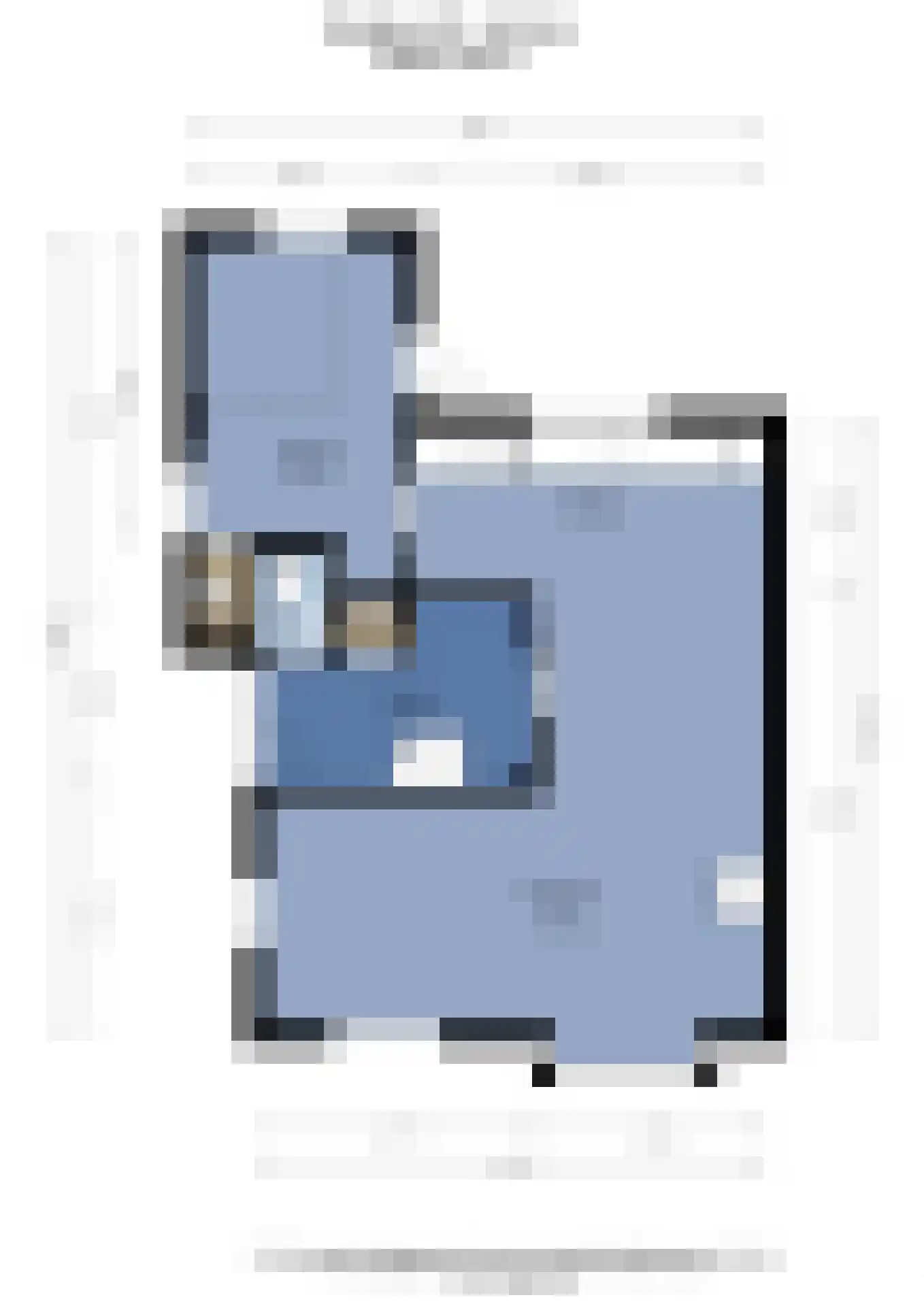 Glindhorst 34 De Glind thumbnail 33