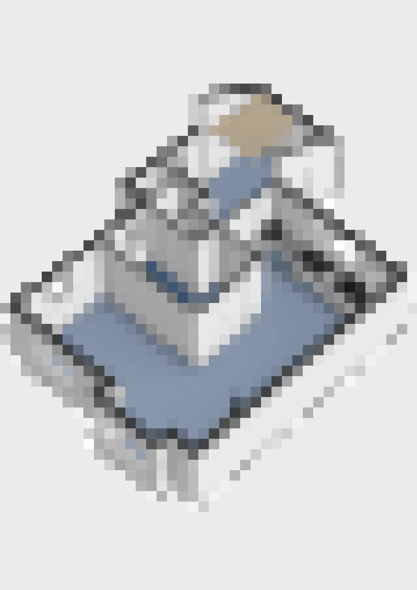 Glindhorst 34 De Glind thumbnail 34