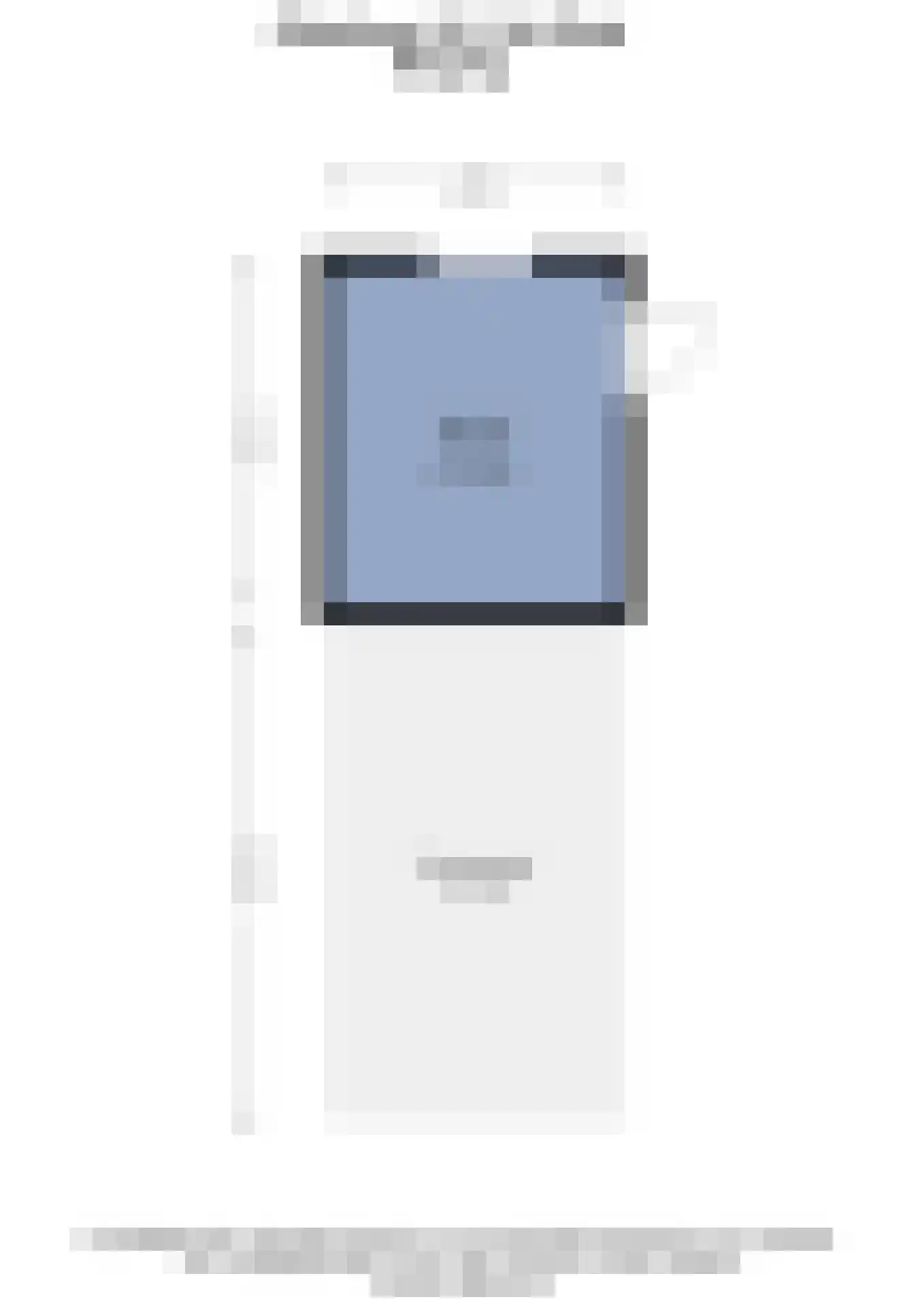 Glindhorst 34 De Glind thumbnail 35