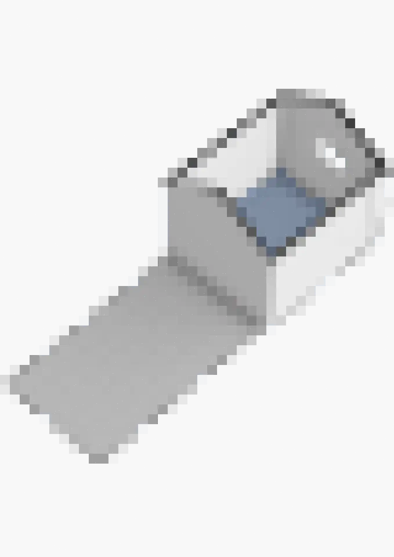 Glindhorst 34 De Glind thumbnail 36