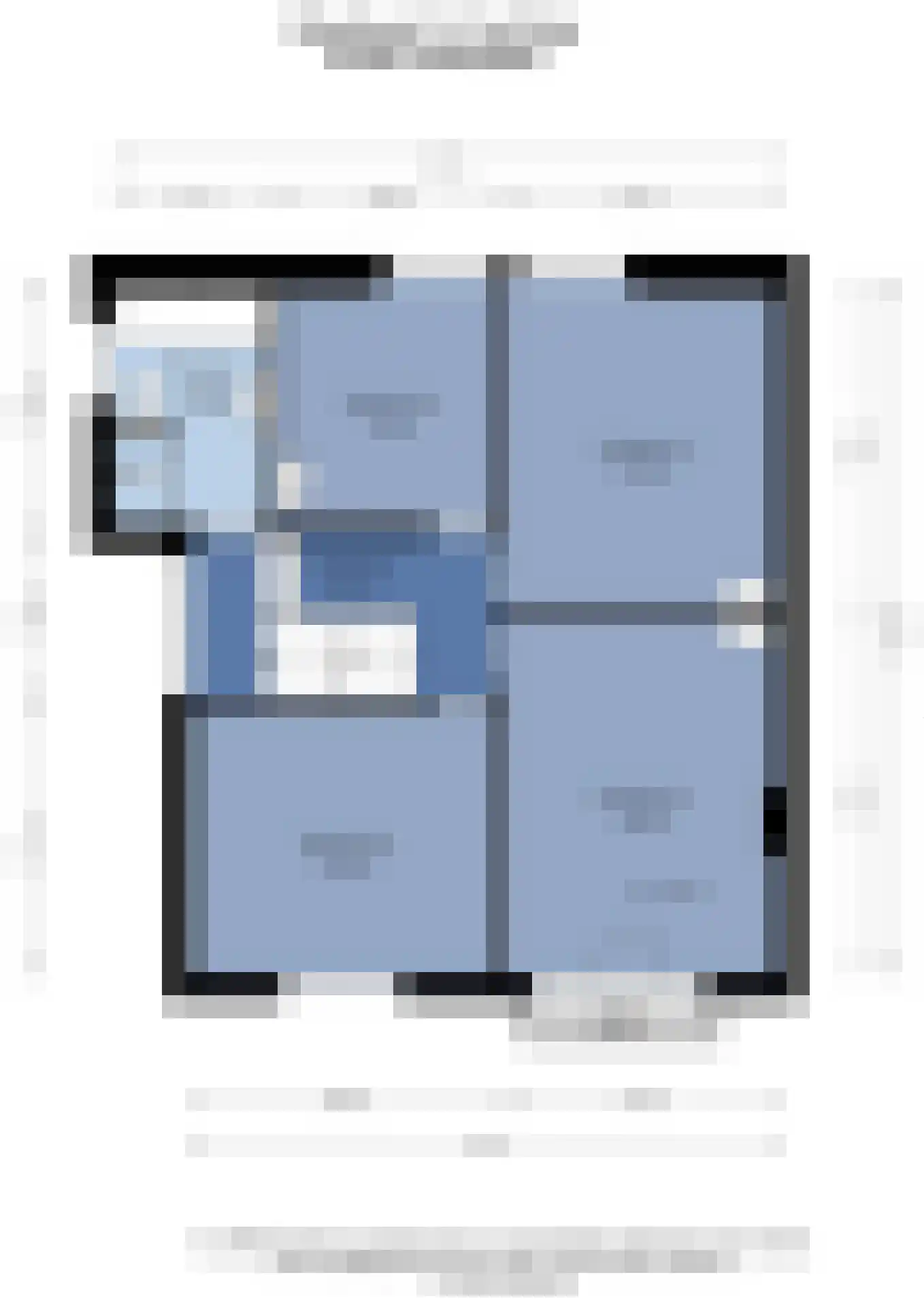 Glindhorst 34 De Glind thumbnail 37
