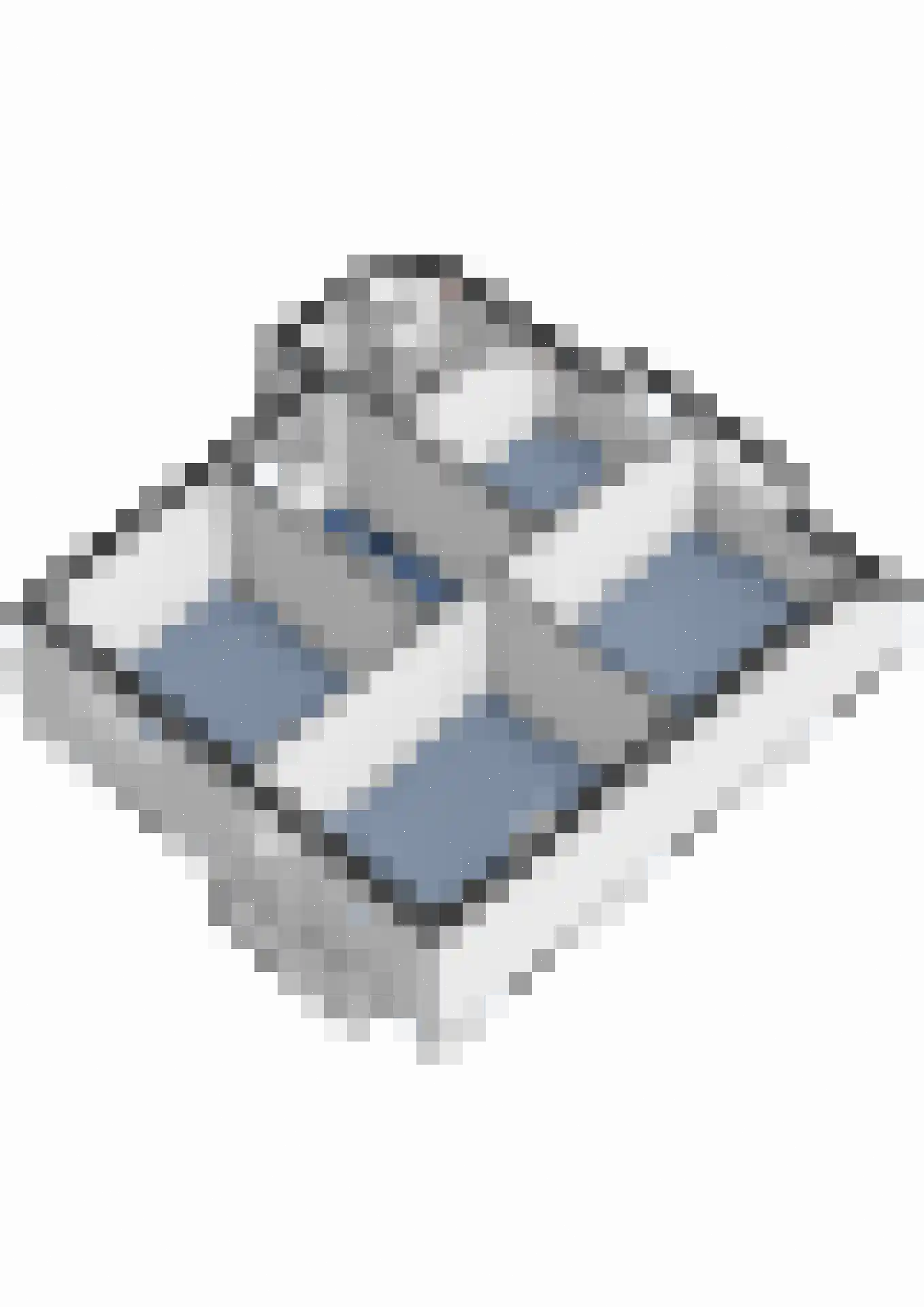 Glindhorst 34 De Glind thumbnail 38
