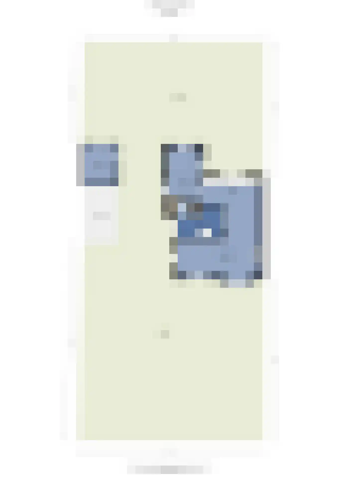 Glindhorst 34 De Glind thumbnail 39