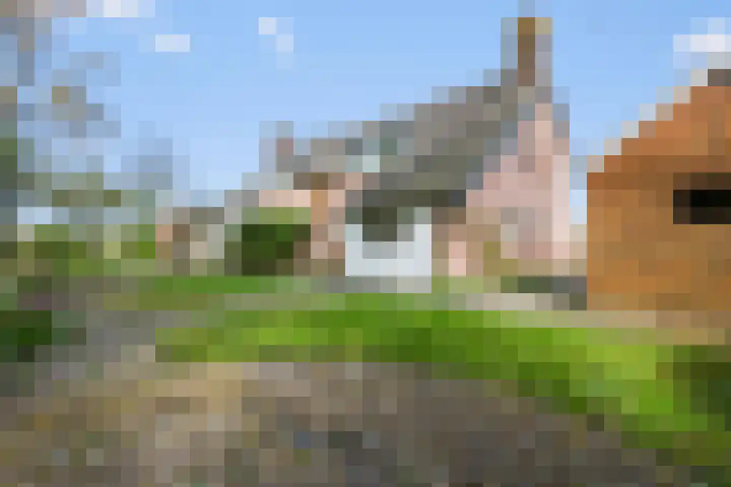 Glindhorst 34 De Glind thumbnail 4