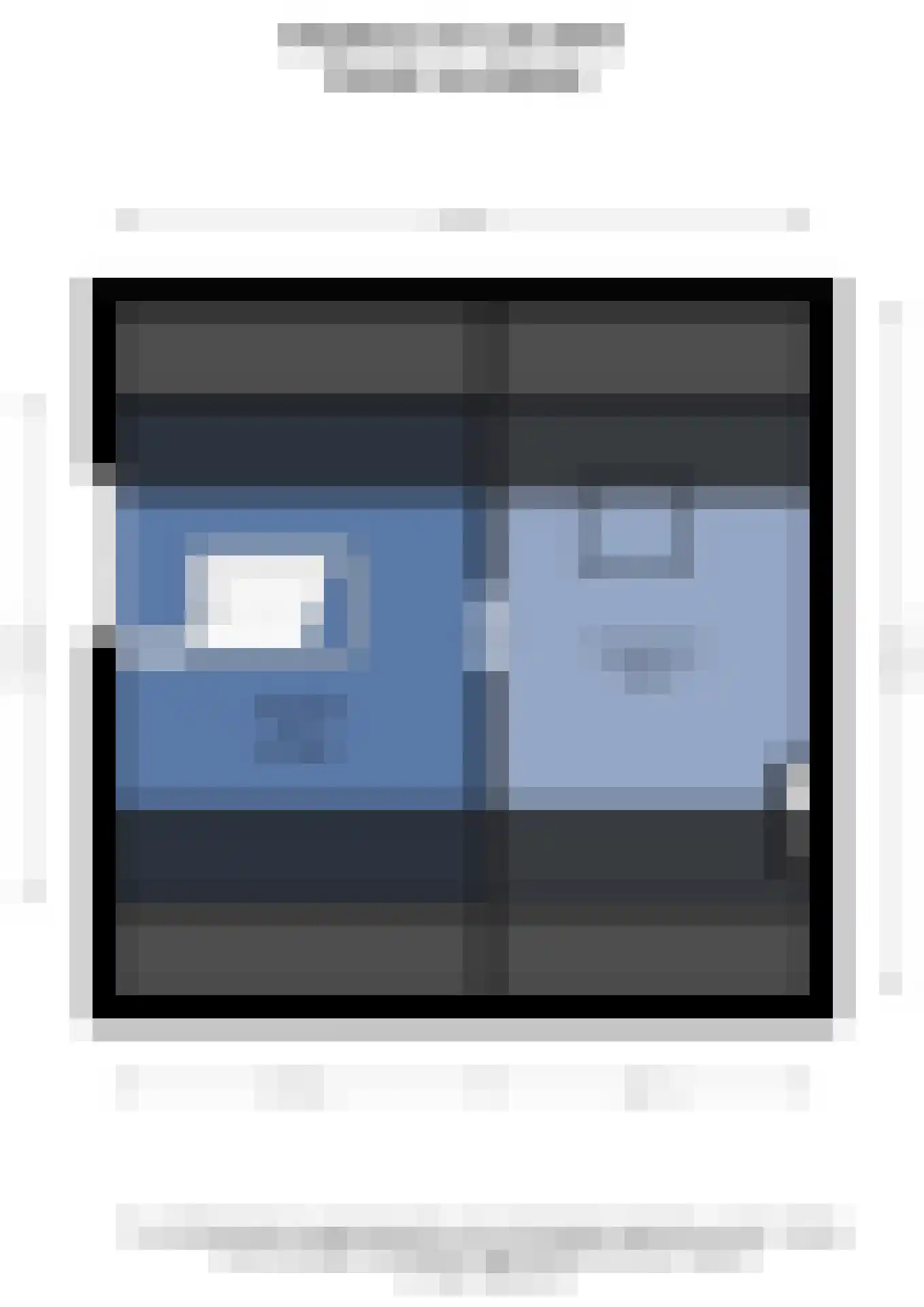 Glindhorst 34 De Glind thumbnail 40