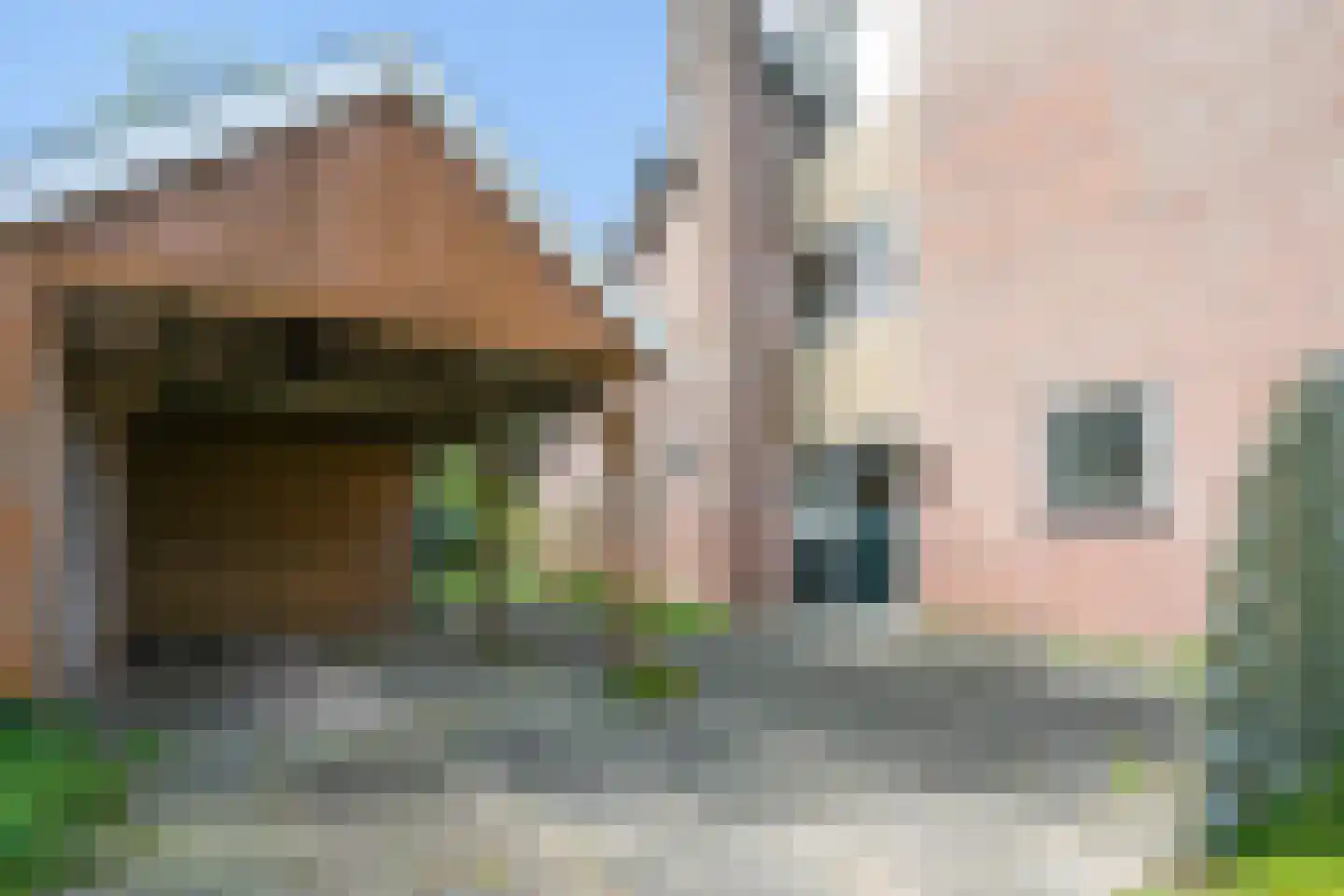 Glindhorst 34 De Glind thumbnail 5