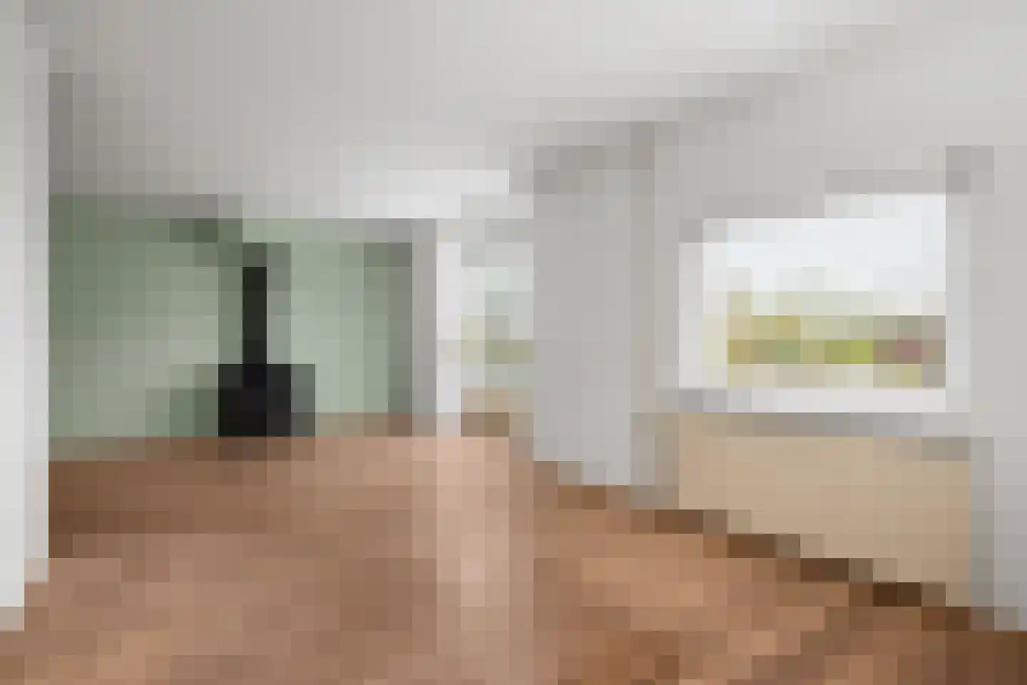 Glindhorst 34 De Glind thumbnail 8