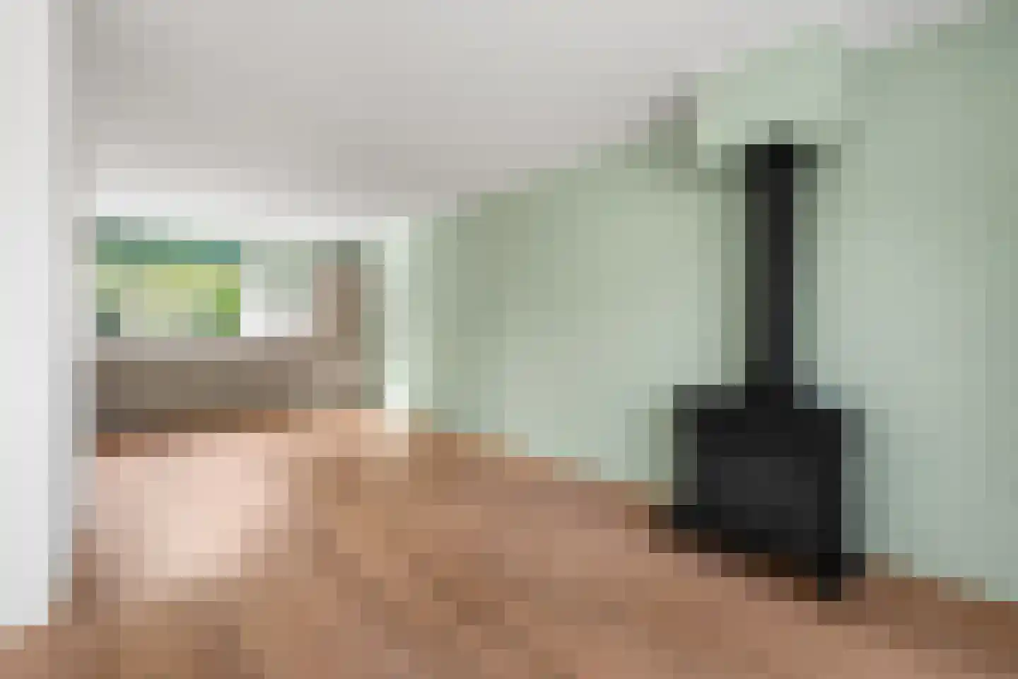 Glindhorst 34 De Glind thumbnail 9