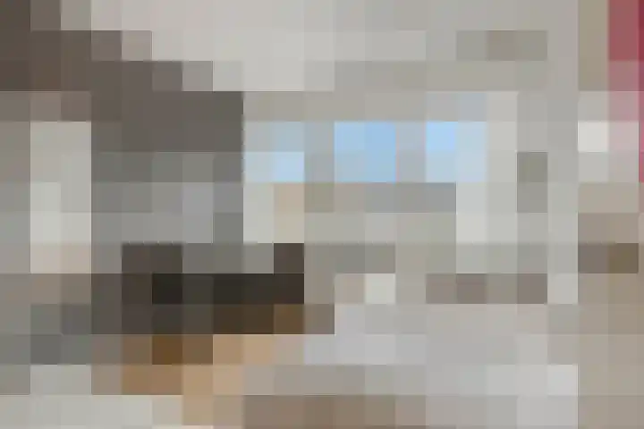 Glindhorst 34 Ede thumbnail 16