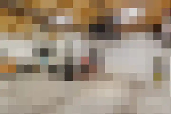 Glindhorst 34 Ede thumbnail 23