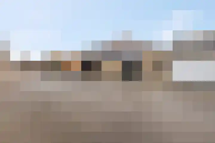 Glindhorst 34 Ede thumbnail 27