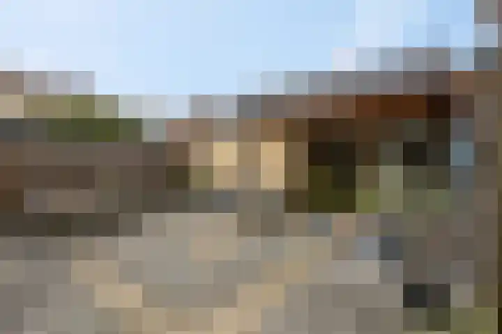 Glindhorst 34 Ede thumbnail 28