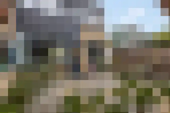 Glindhorst 34 Ede thumbnail 30