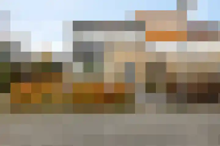 Glindhorst 34 Ede thumbnail 33