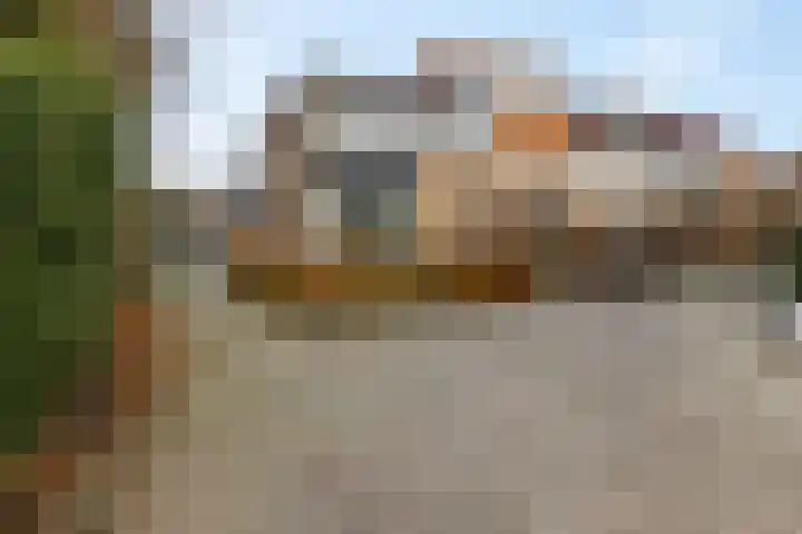 Glindhorst 34 Ede thumbnail 34