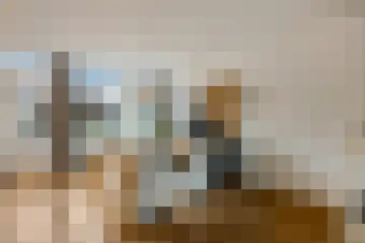 Glindhorst 34 Ede thumbnail 6