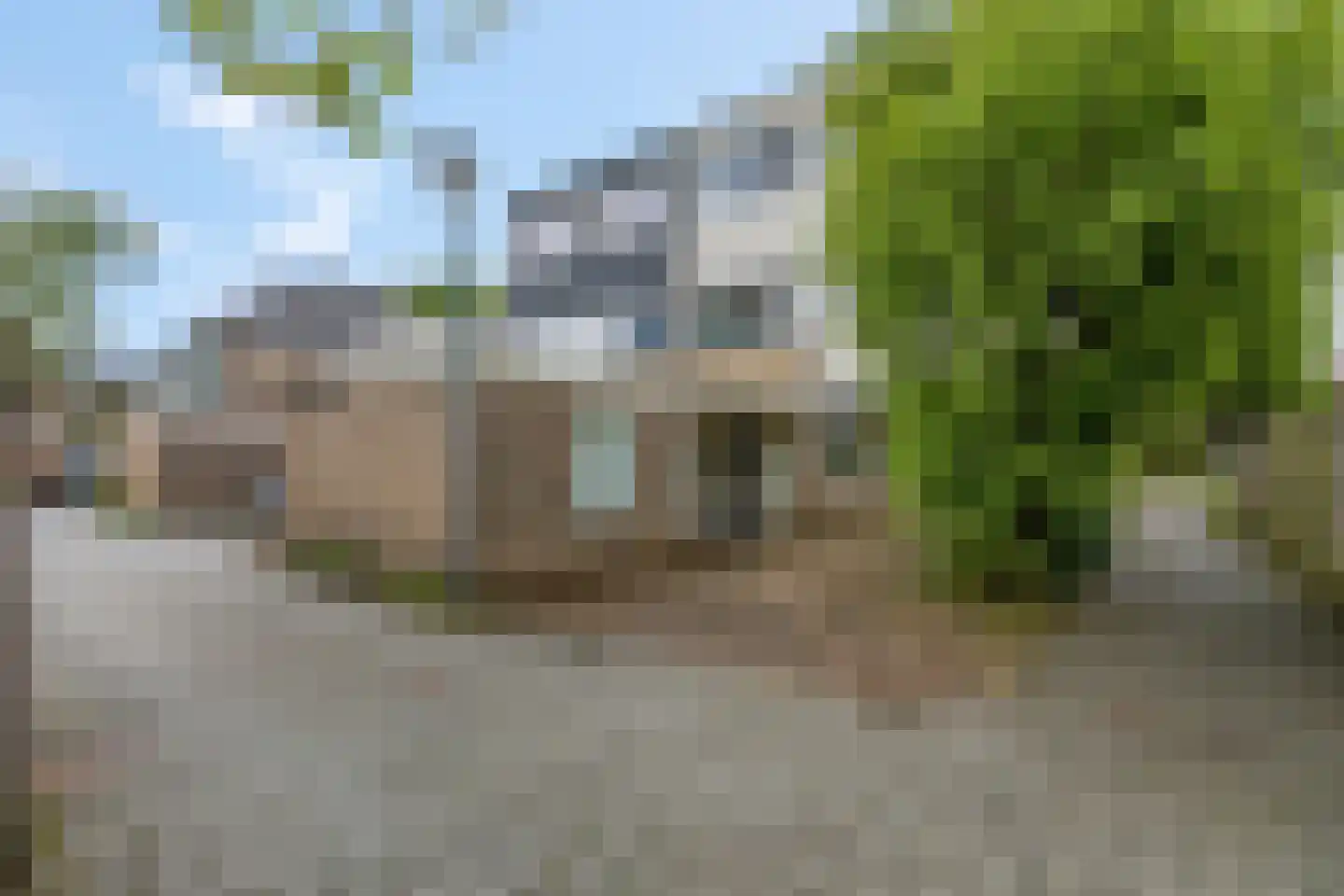 Glindhorst 35 in Ede